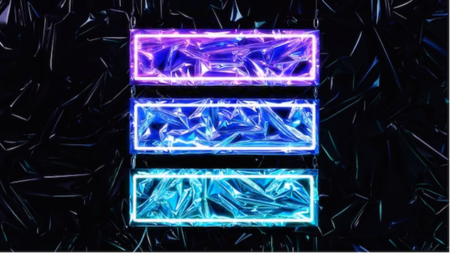 Are We Ready Two Door Cinema Club Lyrics Listen to Two Door Cinema Club’s Single “Are We Ready (Wreck)” From New